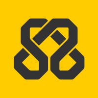 Seb van den Brink Logo