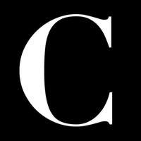 The Caravan Magazine Logo