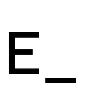 Evolve Agency Logo