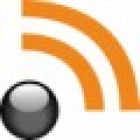 invitel telecomadvies Logo