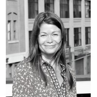 Solveig Klein LLC Logo