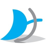 HELIOS SYSCOM PVT. LTD. Logo