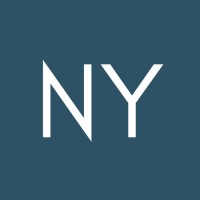 Thomas Law Firm PLLC Logo