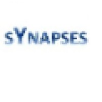 Syndicat national des animaleries Logo