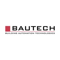 BAUTECH Srl Logo