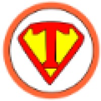 TerraTours Logo