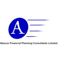 Abacus Financial Planning Consultants Ltd Logo