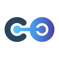 EPCON CCS Logo
