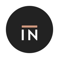 Outside In Studio Logo