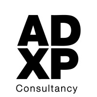 ADXP Consultancy Logo