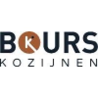 Bours Kozijnen Elsloo Logo