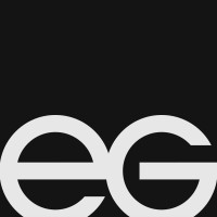 EverGrowing Logo