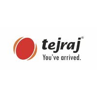 Tejraj Group Logo