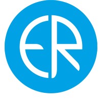 The Exercise Room Logo