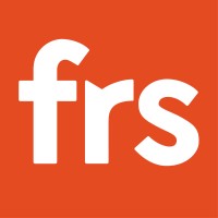 FRS Training Logo