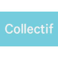 Collectif Media Co. Logo