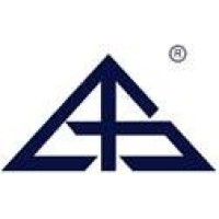 Accura Shelving Systems Pvt. Ltd. Logo