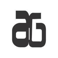 AJAY GOEL TEXTILES PRIVATE LIMITED Logo