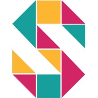 Southern Systems ARG Logo