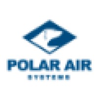 Polar Air Systems Logo