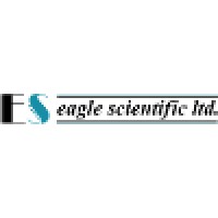 Eagle Scientific Limited Logo