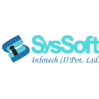 Syssoft Infotech (India) PVT. LTD. Logo