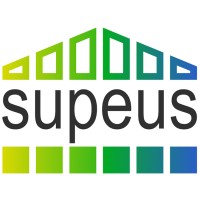 SUPEUS Logo