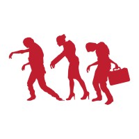 Building Smarter Organizations Logo