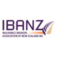 IBANZ Inc. Logo
