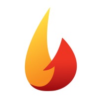 Fuel180 Creative Logo