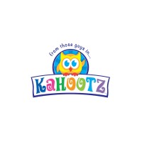 Kahootz, LLC Logo