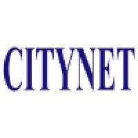CITYNET AP Logo