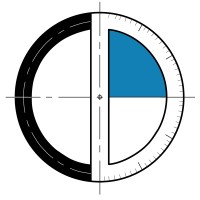 Outland Design Logo