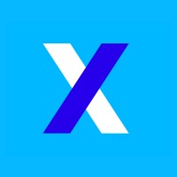 TPXimpact Logo