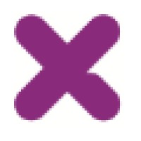 Xuba Logo