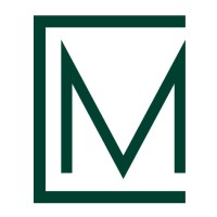 Chris Mulder Creative Logo