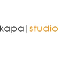 Kapa Studio Logo