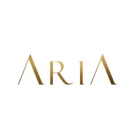 ARIA JOALHEIROS Logo