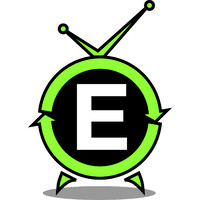 ECycleSA Logo