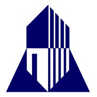 KANSAS SECURED TITLE Logo