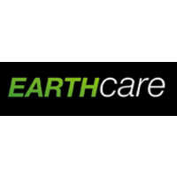Earthcare Productions Pvt Ltd Logo