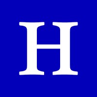Heartland Bank LTD Logo