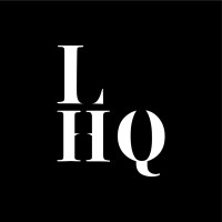 LeadershipHQ Logo