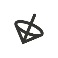 Tip Top Studio Logo