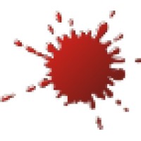 Concept Factory Pty Ltd Logo