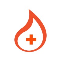 CHAPSTYLE design + illustration Logo