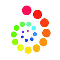 Speclight Associates Logo