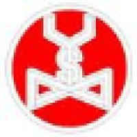 Taiwan Yi Shyang Machinery Co., Ltd Logo