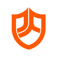 Pars Avan Logo