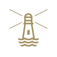 The LightHouse Arabia Logo